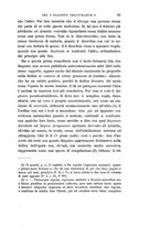 giornale/RAV0073120/1887/V.10/00000073