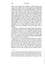 giornale/RAV0073120/1887/V.10/00000078