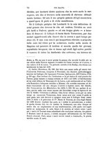 giornale/RAV0073120/1887/V.10/00000080