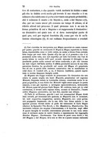 giornale/RAV0073120/1887/V.10/00000082