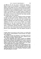 giornale/RAV0073120/1887/V.10/00000083