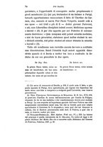 giornale/RAV0073120/1887/V.10/00000084