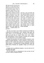 giornale/RAV0073120/1887/V.10/00000085