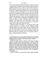 giornale/RAV0073120/1887/V.10/00000086