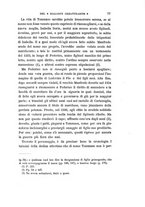 giornale/RAV0073120/1887/V.10/00000087