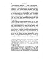 giornale/RAV0073120/1887/V.10/00000090