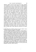 giornale/RAV0073120/1887/V.10/00000095