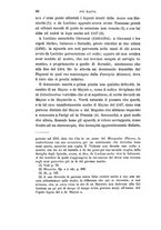 giornale/RAV0073120/1887/V.10/00000098