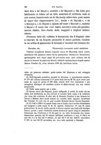 giornale/RAV0073120/1887/V.10/00000100