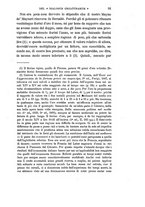 giornale/RAV0073120/1887/V.10/00000101