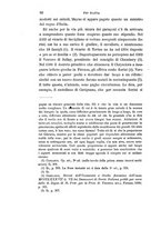 giornale/RAV0073120/1887/V.10/00000102