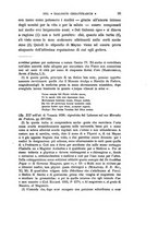 giornale/RAV0073120/1887/V.10/00000105