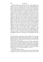 giornale/RAV0073120/1887/V.10/00000106