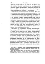 giornale/RAV0073120/1887/V.10/00000108