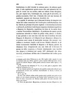 giornale/RAV0073120/1887/V.10/00000110