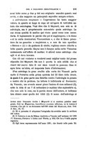 giornale/RAV0073120/1887/V.10/00000111