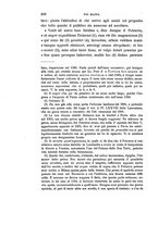 giornale/RAV0073120/1887/V.10/00000112