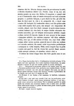 giornale/RAV0073120/1887/V.10/00000114