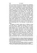 giornale/RAV0073120/1887/V.10/00000116