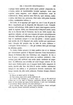 giornale/RAV0073120/1887/V.10/00000119