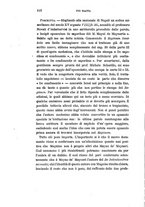 giornale/RAV0073120/1887/V.10/00000122