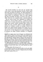 giornale/RAV0073120/1887/V.10/00000131