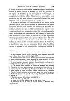 giornale/RAV0073120/1887/V.10/00000133