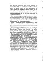 giornale/RAV0073120/1887/V.10/00000134