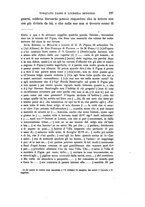 giornale/RAV0073120/1887/V.10/00000137