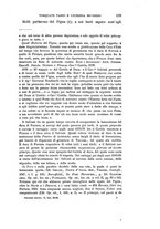 giornale/RAV0073120/1887/V.10/00000139