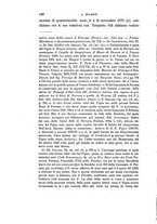 giornale/RAV0073120/1887/V.10/00000140