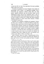 giornale/RAV0073120/1887/V.10/00000142