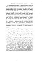 giornale/RAV0073120/1887/V.10/00000151