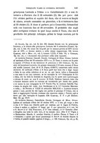 giornale/RAV0073120/1887/V.10/00000153