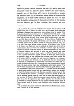 giornale/RAV0073120/1887/V.10/00000156