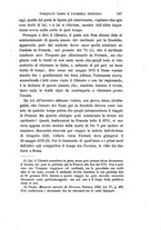 giornale/RAV0073120/1887/V.10/00000157