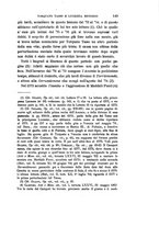 giornale/RAV0073120/1887/V.10/00000159