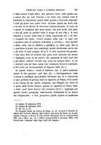 giornale/RAV0073120/1887/V.10/00000161