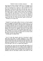 giornale/RAV0073120/1887/V.10/00000163