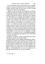 giornale/RAV0073120/1887/V.10/00000165