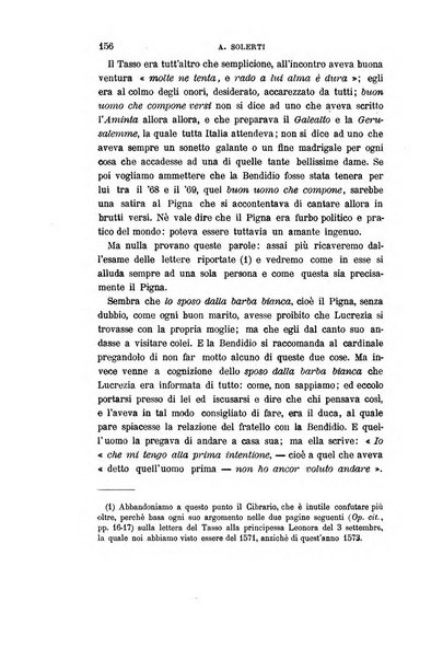 Giornale storico della letteratura italiana