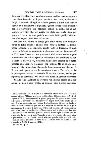 Giornale storico della letteratura italiana