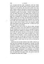 giornale/RAV0073120/1887/V.10/00000168