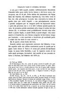 giornale/RAV0073120/1887/V.10/00000169