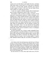 giornale/RAV0073120/1887/V.10/00000172