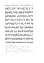 giornale/RAV0073120/1887/V.10/00000173