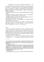 giornale/RAV0073120/1887/V.10/00000179