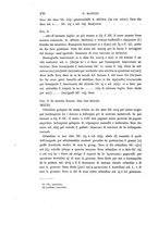 giornale/RAV0073120/1887/V.10/00000180