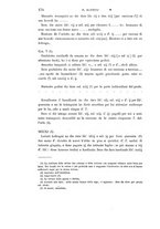 giornale/RAV0073120/1887/V.10/00000184