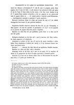 giornale/RAV0073120/1887/V.10/00000187